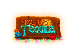 Tequila Fiesta