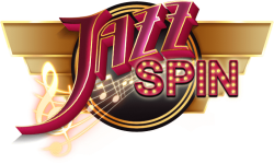 Jazz Spin