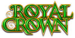 Royal Crown