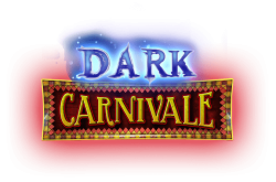 Dark Carnivale