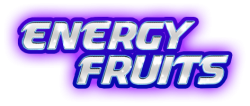 Energy Fruits