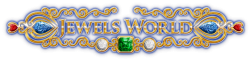 Jewels World