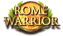 Rome Warrior