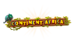 Continent Africa